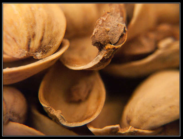 Conheça o superalimento que pode melhorar a saúde dos seus olhos