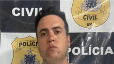 Delator do PCC executado em aeroporto foi escoltado por Policiais Militares que foram identificados e afastados