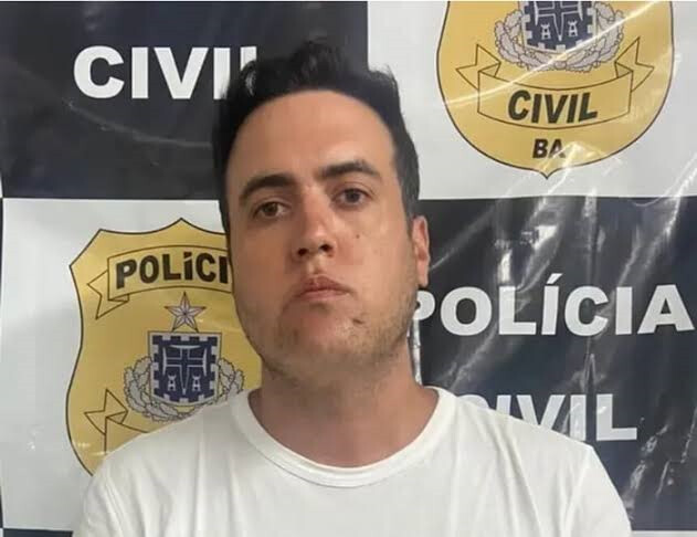 Delator do PCC executado em aeroporto foi escoltado por Policiais Militares que foram identificados e afastados