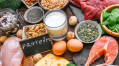 Soja: benefícios nutricionais e receitas deliciosas