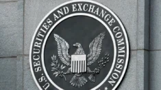 18 estados dos EUA movem ação judicial contra a SEC por suposta regulamentação ilegal de criptomoedas