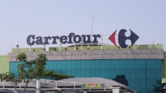 JBS suspende fornecimento de carne ao Carrefour; entidades do setor reagem após decisão da rede francesa sobre Mercosul