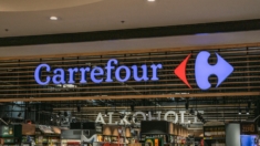 Carrefour Brasil lamenta suspensão de fornecimento de carnes por frigoríficos nacionais