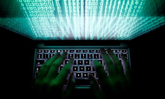 Hackers chineses estão se preparando para o conflito, afirma autoridade cibernética dos EUA