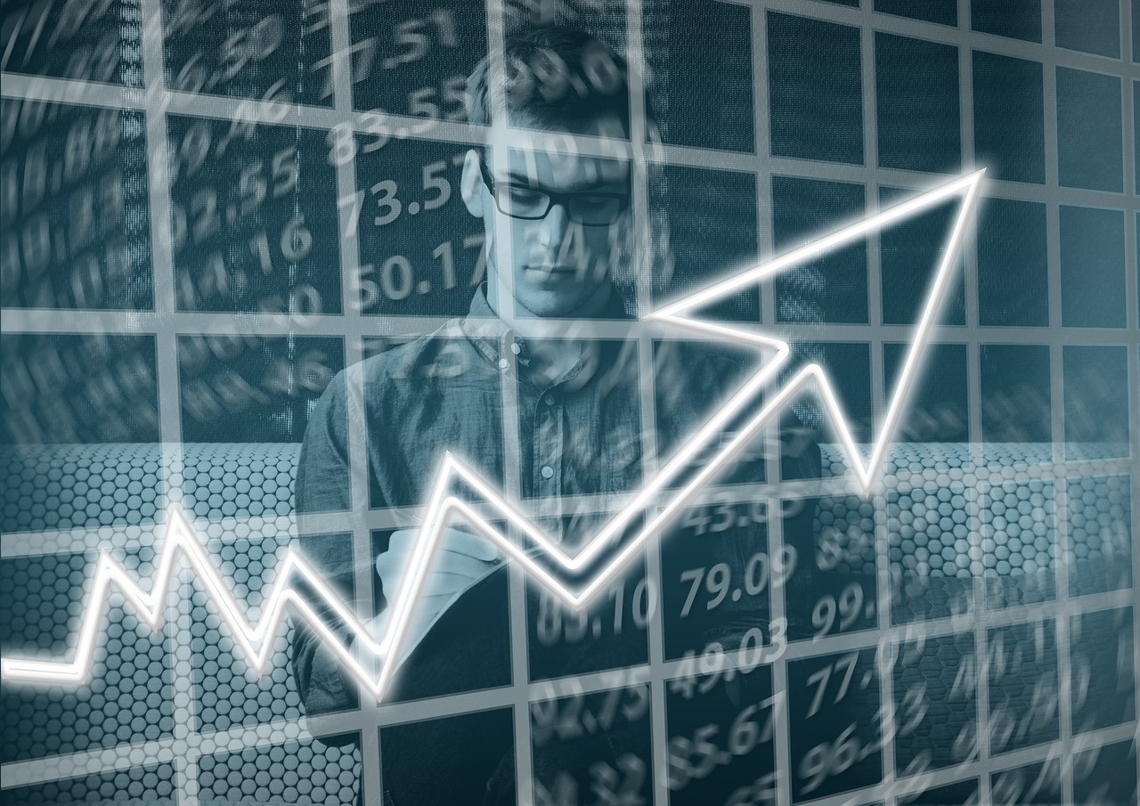 Dívida bruta brasileira ultrapassa R$ 9 trilhões pela 1.ª vez na história e atinge 78,64% do PIB