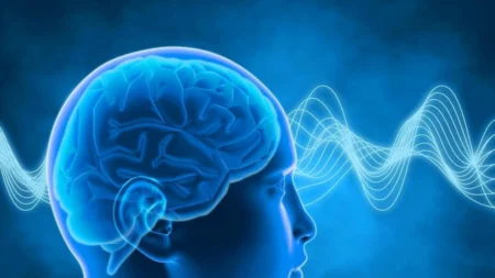 Não deixe seu cérebro reter resíduos; experimente dicas simples para desintoxicação cerebral