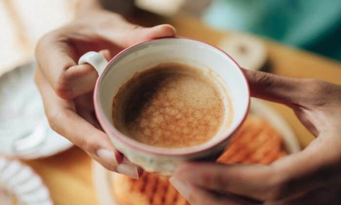 Novo estudo ilustra a influência única do café no intestino