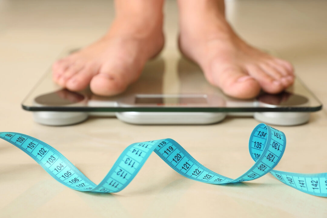 Primeira queda nas taxas de obesidade nos EUA em mais de uma década, aponta estudo