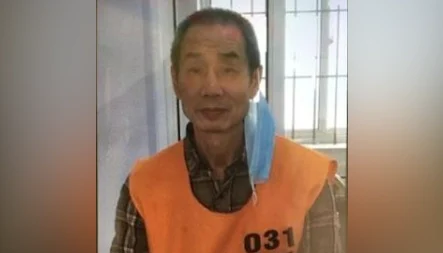 Homem chinês morre ao cumprir pena de 11 anos por processar ex-líder comunista