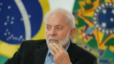 Lula indica ao Senado 17 nomes para diretorias de nove agências reguladoras