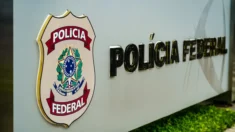 PF prende na Bahia policial federal, vice-prefeito e outros dois por desvio de emendas em obras contra secas