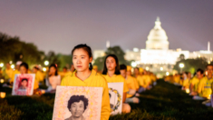 Ataques ao Falun Gong revelam influência do PCCh na América