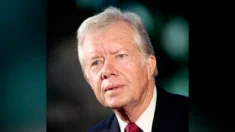 Jimmy Carter: o presidente que mudou as relações entre os EUA e a China