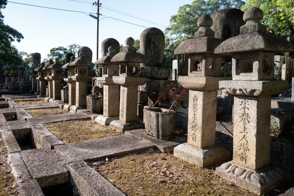 Morre japonesa de 116 anos considerada a pessoa mais longeva do mundo