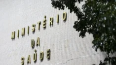 Ministério da Saúde monitora surto de metapneumovírus na China e fala em adotar medidas usadas contra COVID-19