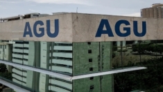 AGU contrata advogados no exterior para extraditar refugiados pelo 8 de janeiro