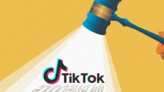 Suprema Corte analisa a proibição do TikTok: O que você deve saber