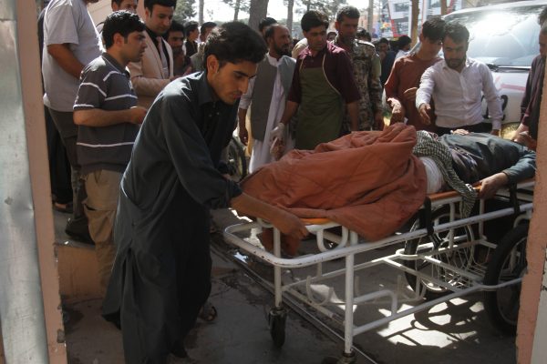 Bus-hit-by-roadside-bomb-in-afghanistan