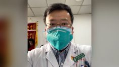 Internautas chineses e especialistas em laboratório suspeitam que o laboratório Wuhan P4 seja a fonte do coronavírus