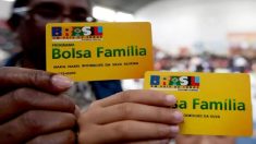 Prefeitos exigem inclusão de beneficiários no Bolsa Família para garantir votos
