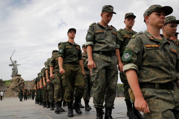 russian-army-soldiers