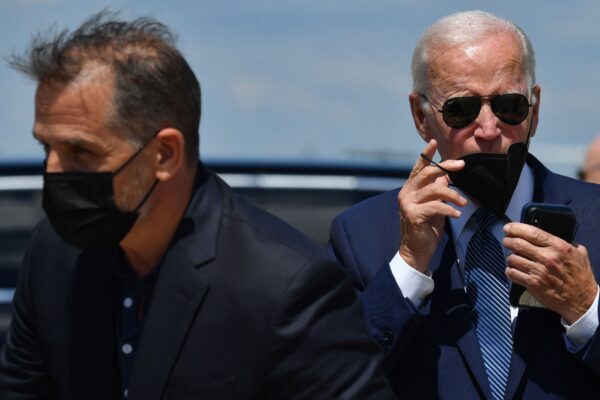 US-POLITICS-BIDEN