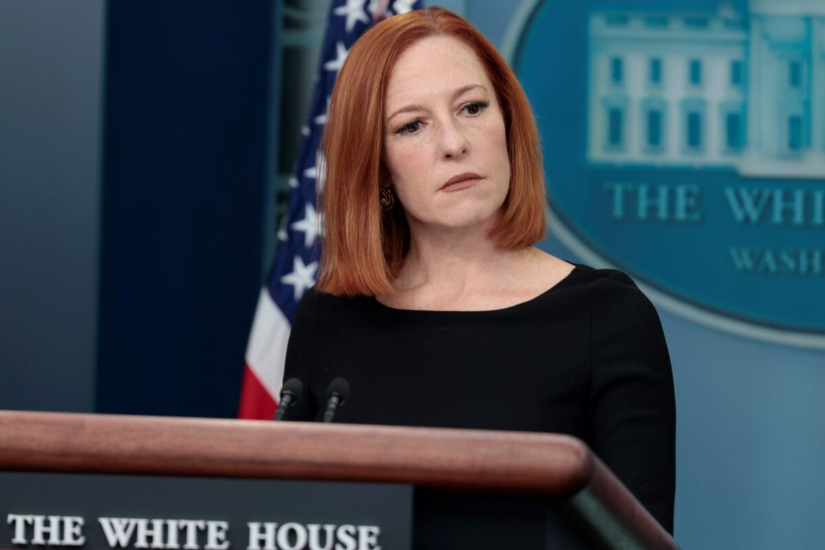 jen-psaki